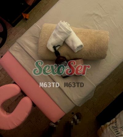 Alma 6643281435, escort en Tijuana