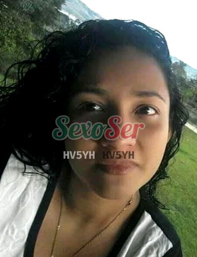 Suzana 9212299274, puta en Cuauhtémoc