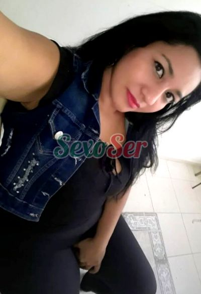 Suzana 9212299274, puta en Cuauhtémoc