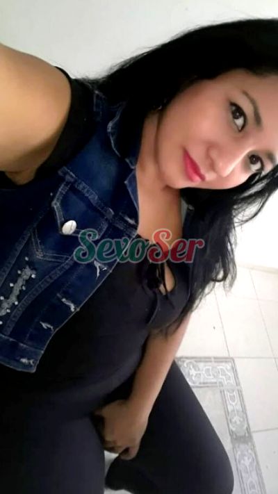 Suzana 9212299274, puta en Cuauhtémoc