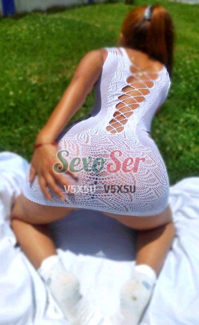 Julisa 7227288175, sexoservidora en Toluca