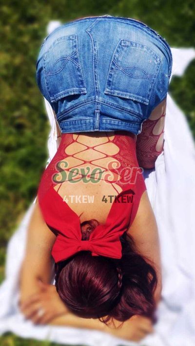 Samara Castillo 7225040207, sexoservidora en Toluca