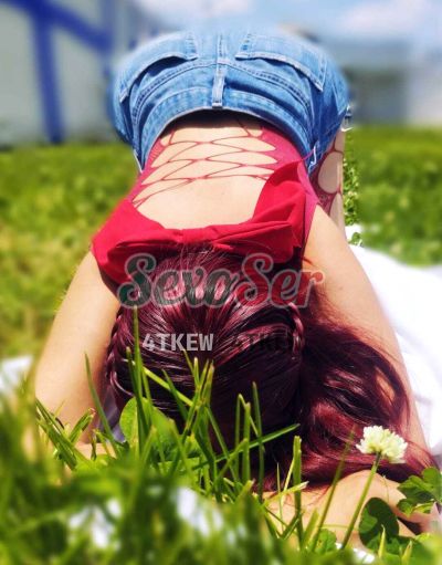 Samara Castillo 7225040207, puta en Toluca