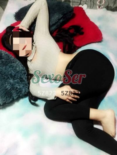 Emily 7225676316, puta en Toluca