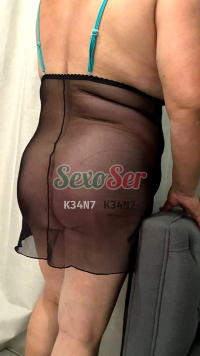 Aime 6647812891, sexoservidora en Tijuana