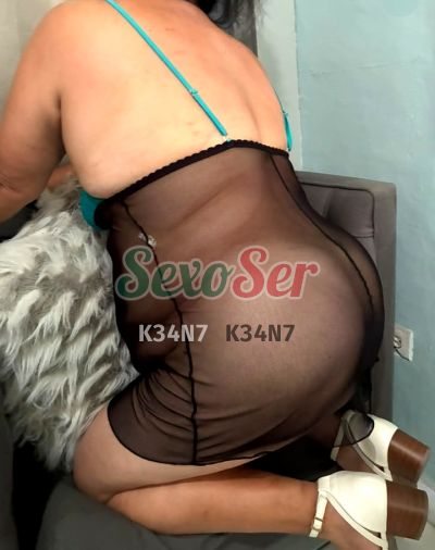 Aime 6647812891, puta en Tijuana