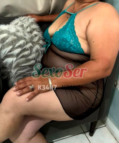 Aime 6647812891, puta en Tijuana