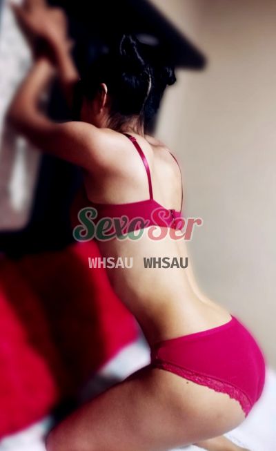 Poleth 7221598378, sexoservidora en Toluca