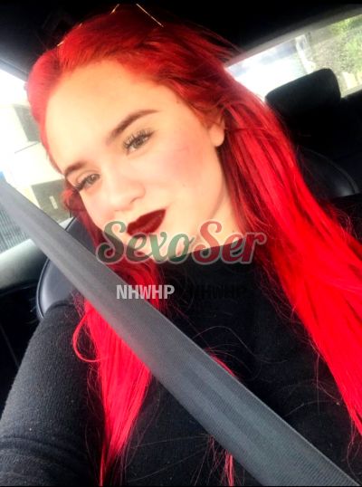 Yuli 2224745070, puta en Puebla