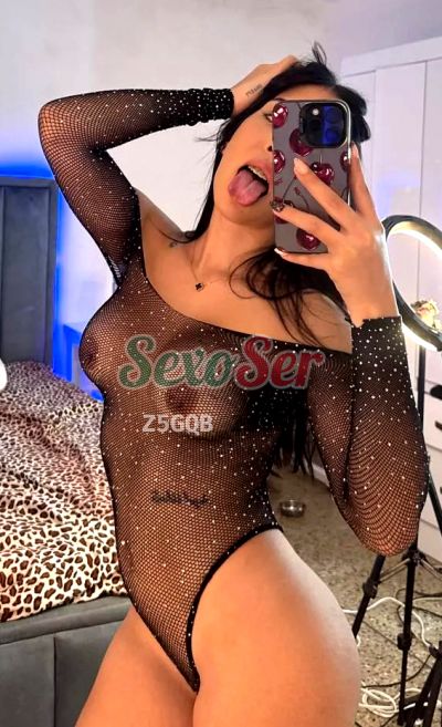 Valeria 9615691891, mujer que hace videollamadas y sexting