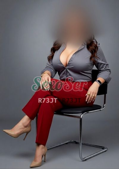 Alehli Robledo 5652516237, sexoservidora en Iztapalapa