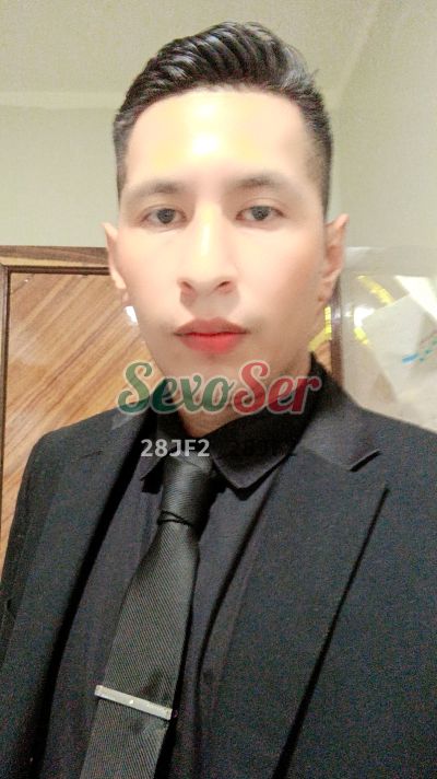 Alejandro 5566174820, hombre que da masajes eróticos en Iztapalapa