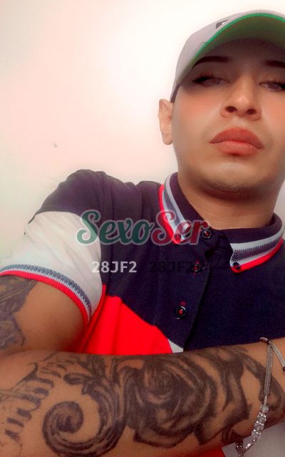 Alejandro 5566174820, hombre que da masajes eróticos en Iztapalapa
