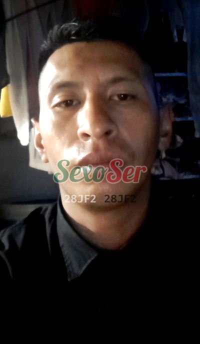 Alejandro 5566174820, hombre que da masajes eróticos en Iztapalapa