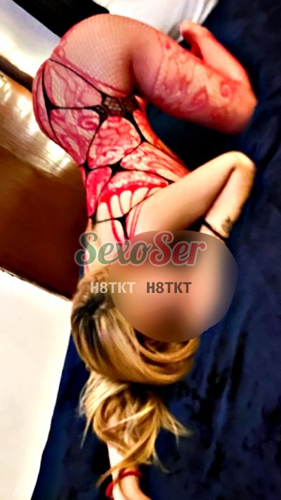 Michel 7297694775, sexoservidora en Toluca