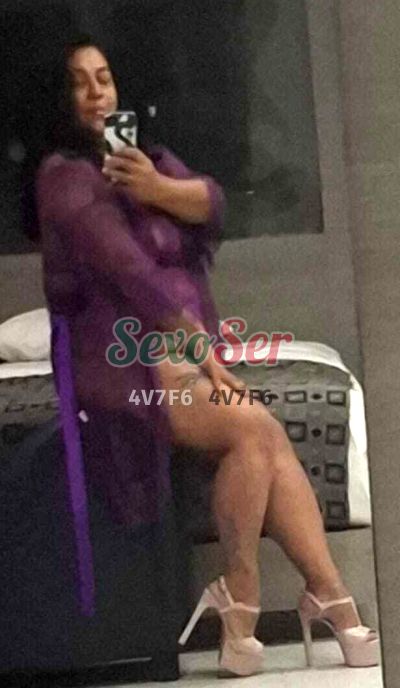 Debora Franco 3318832025, puta en Guadalajara