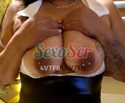 Debora Franco 3318832025, sexoservidora en Guadalajara