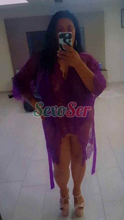 Debora Franco 3318832025, escort en Guadalajara