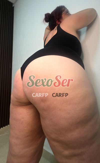 Samantha 5652841564, escort en Benito Juárez