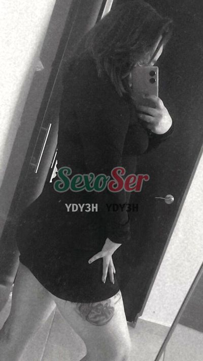 Karla 2441091110, escort en Puebla