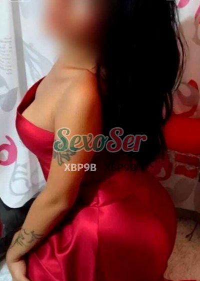 Karime 5632547877, puta en Ecatepec
