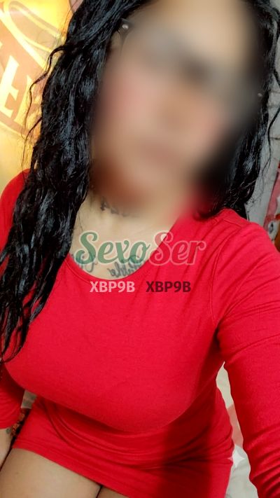 Karime 5632547877, puta en Ecatepec