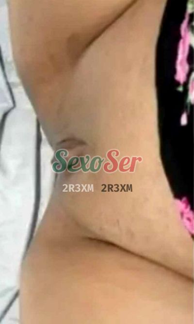 Itzel 7121489514, escort en Toluca