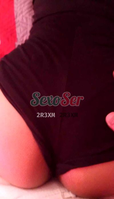 Itzel 7121489514, sexoservidora en Toluca