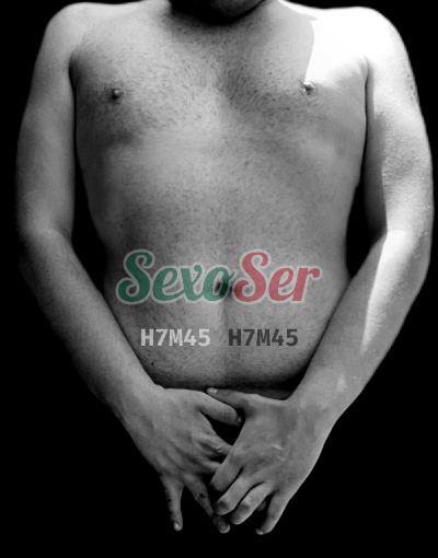 Oriani 5612742698, hombre en Toluca