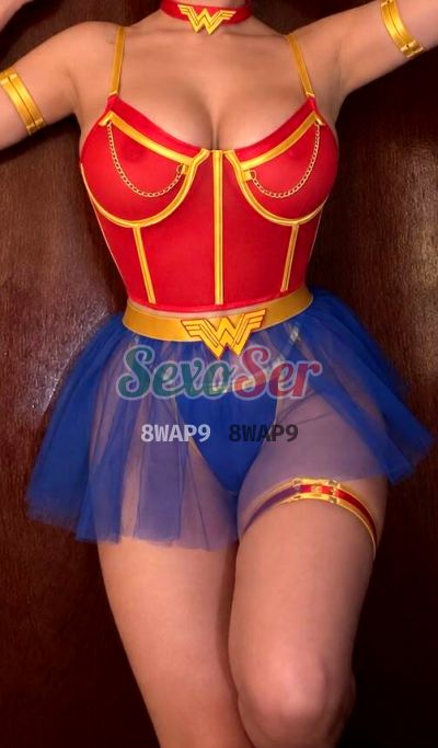 Támara Rivera 7341022334, escort en Toluca