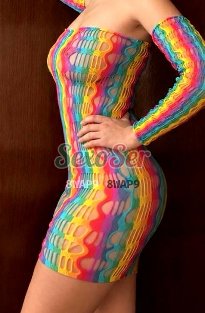 Támara Rivera 7341022334, sexoservidora en Toluca