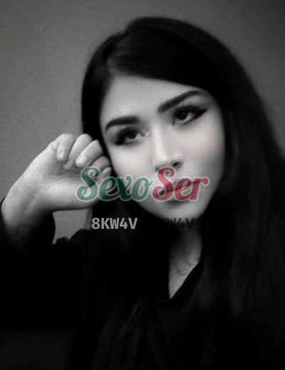 Amber 6631069760, escort en Tijuana