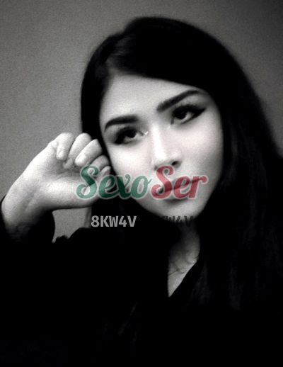 Amber 6631069760, escort en Tijuana