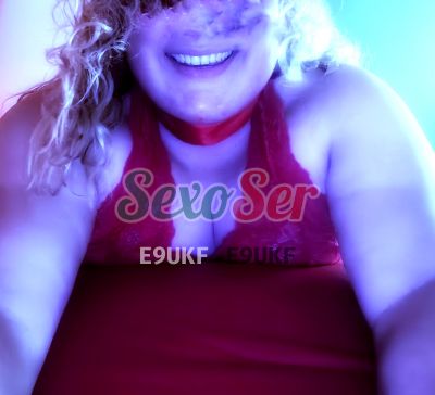 Scarlet 8180794774, puta en Apodaca