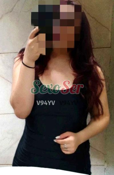 Paulina 4427388457, puta en Querétaro
