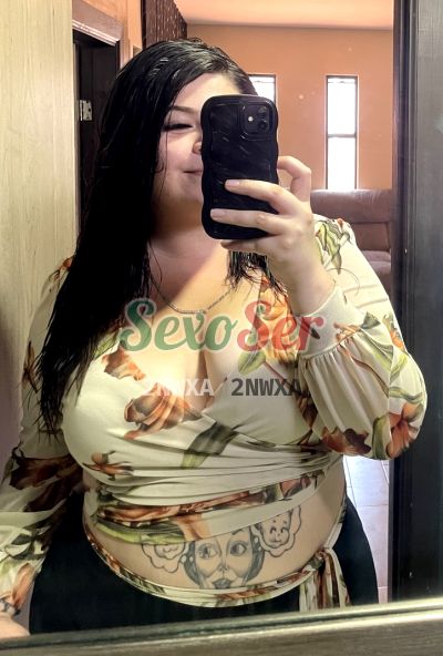 Bebemiel 6633205972, puta en Tijuana