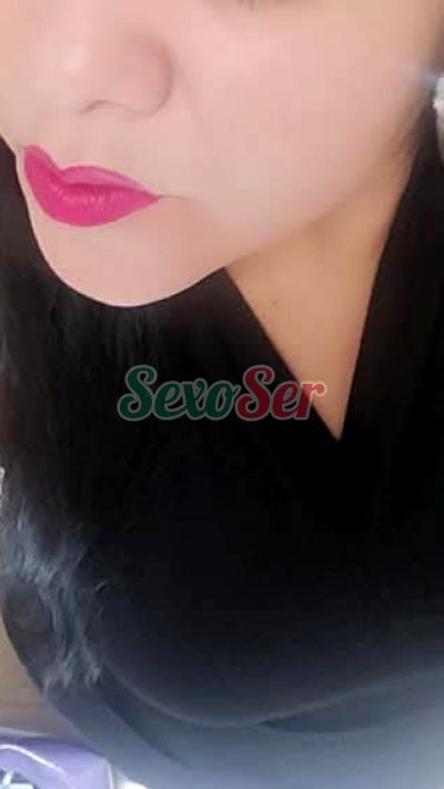 Danna 4425044182, puta en Coacalco