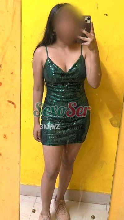 Elena 4271121285, sexoservidora en Querétaro