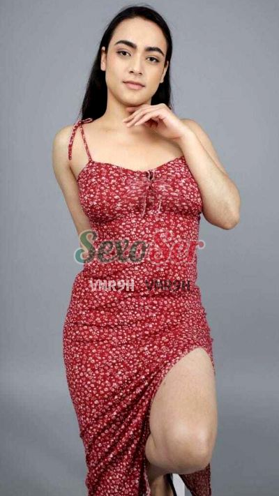 Claudia 5620517195, escort en Coyoacán