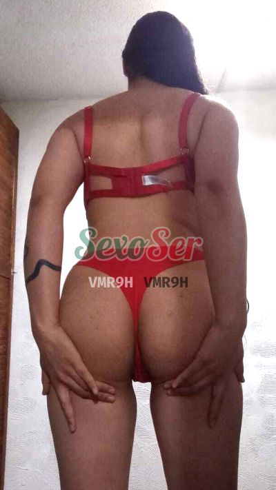 Claudia 5620517195, sexoservidora en Coyoacán