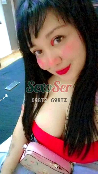 Vanesa 5551931747, puta en Gustavo A. Madero