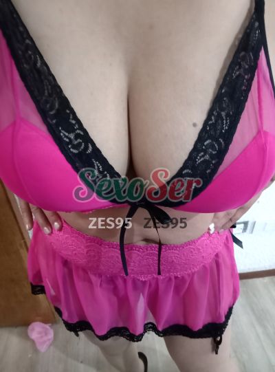 Zamadi 5537971810, puta en Toluca