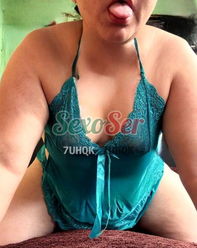 Vanessa 2288524583, mujer que hace videollamadas y sexting